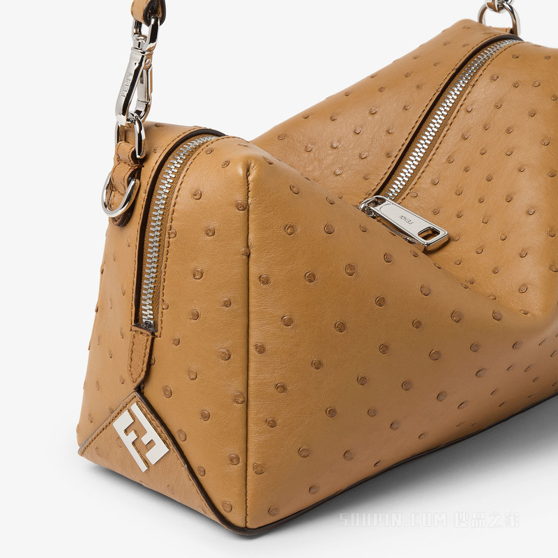 FENDI Lui中号手袋