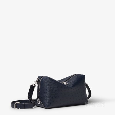 FENDI Lui中号手袋