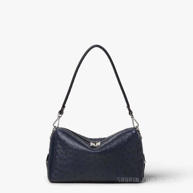 FENDI Lui中号手袋