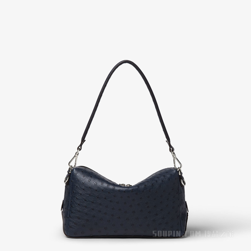 FENDI Lui中号手袋