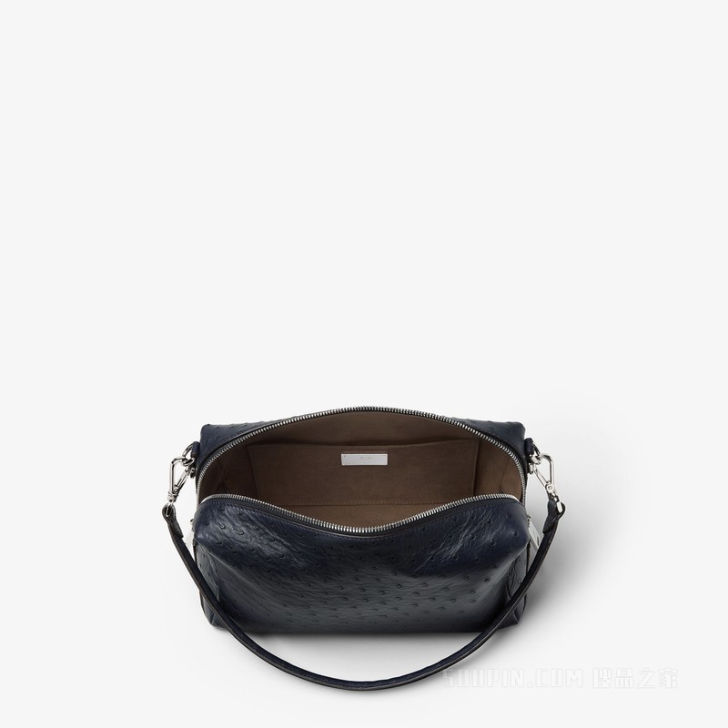 FENDI Lui中号手袋