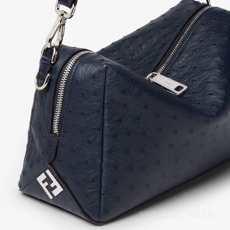 FENDI Lui中号手袋