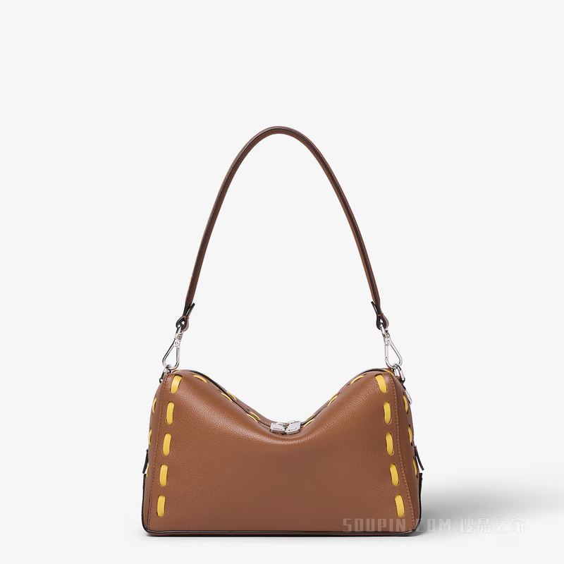 FENDI Lui中号手袋