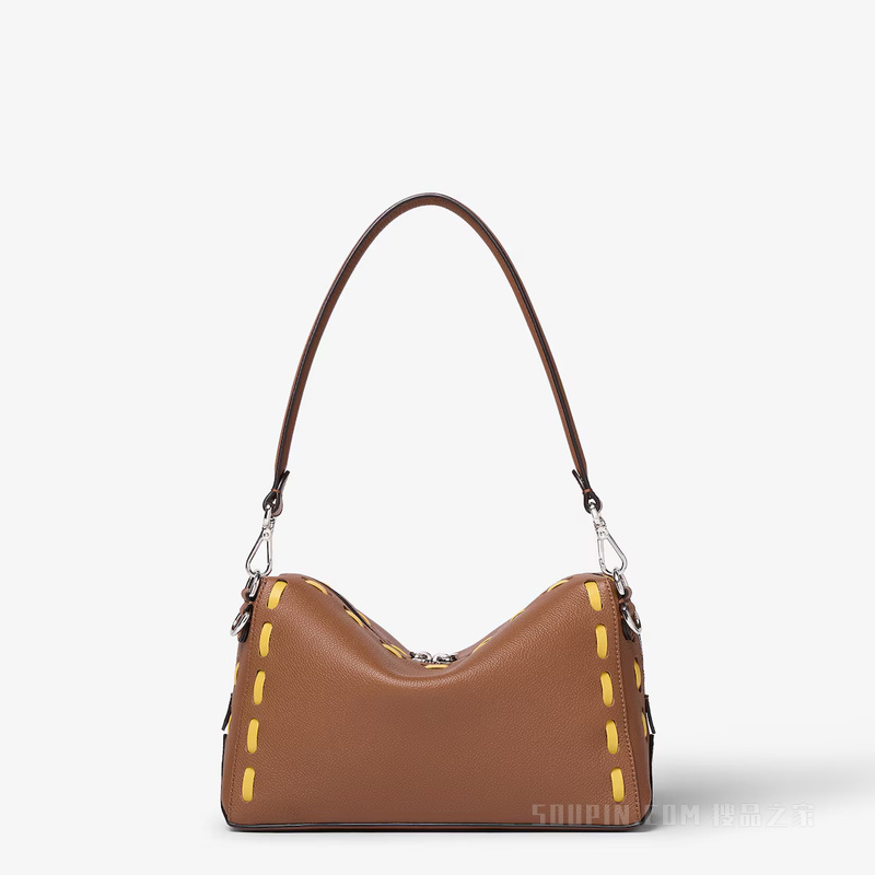 FENDI Lui中号手袋