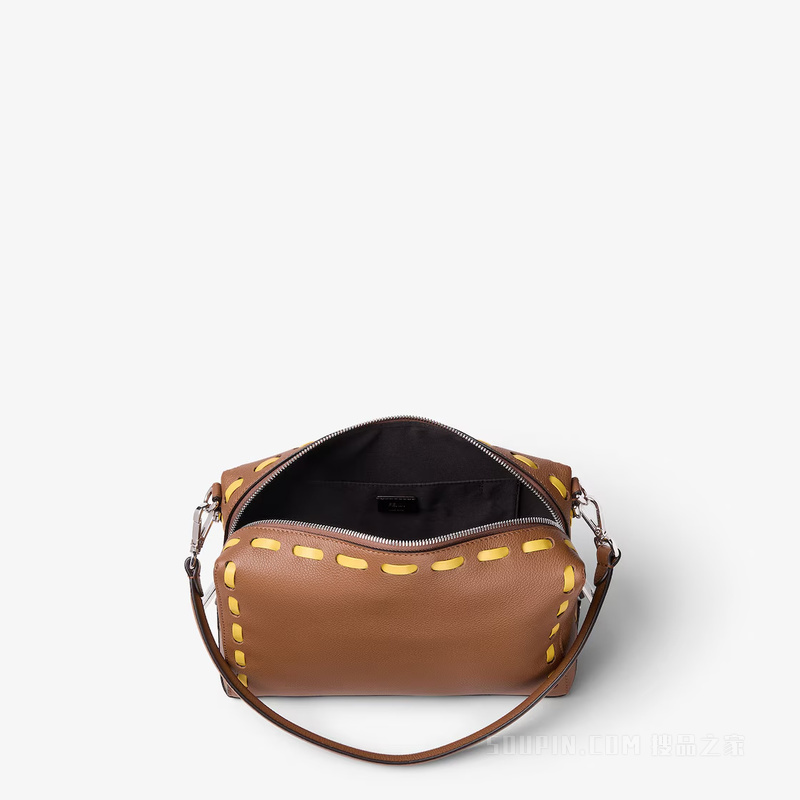 FENDI Lui中号手袋