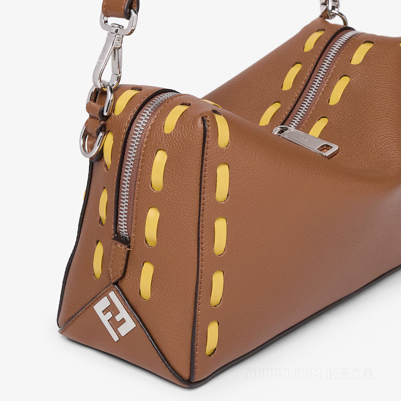FENDI Lui中号手袋
