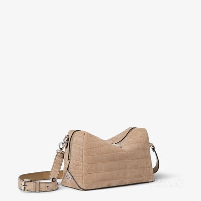 FENDI Lui中号手袋