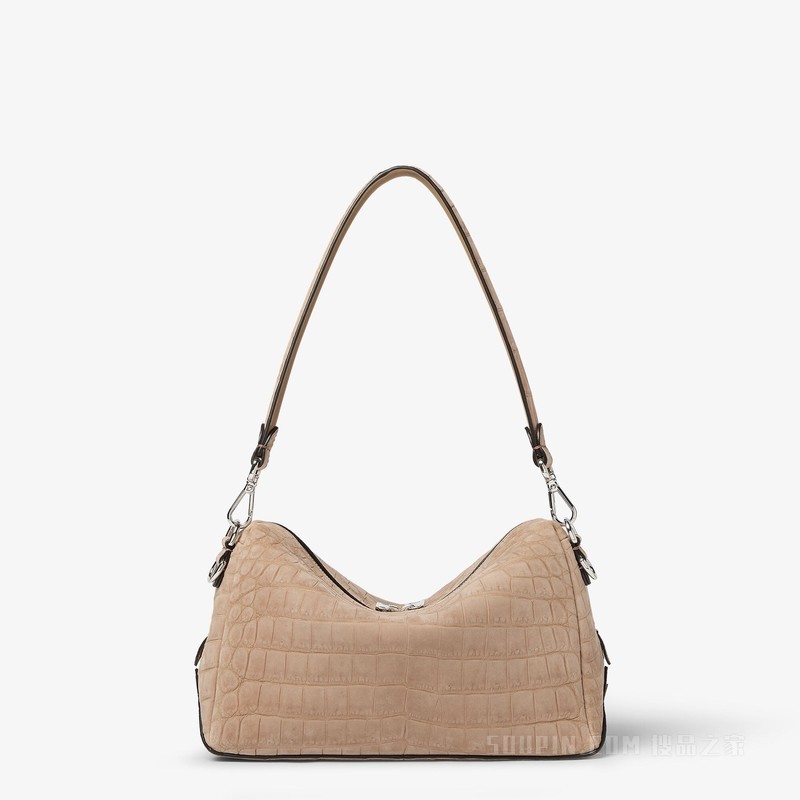 FENDI Lui中号手袋