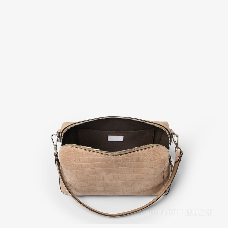 FENDI Lui中号手袋