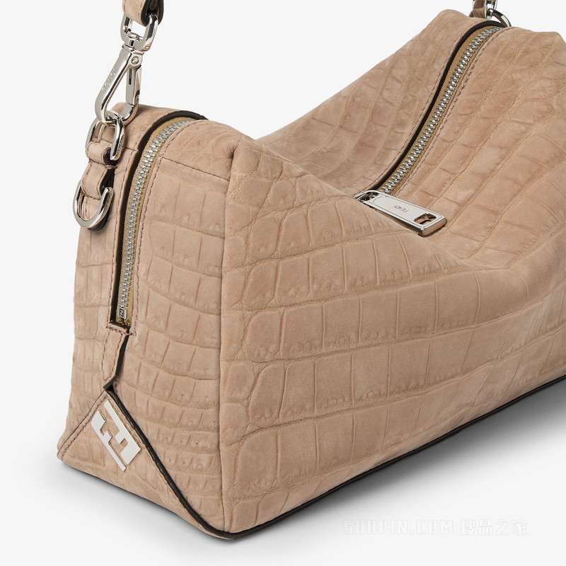 FENDI Lui中号手袋
