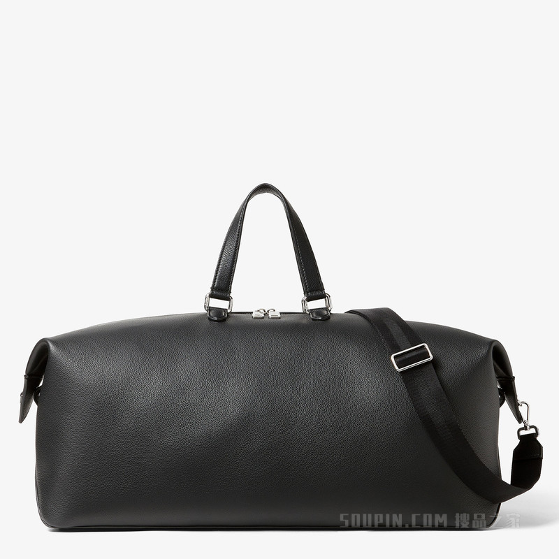 FENDI Lui 55行李袋