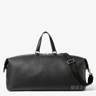 FENDI Lui 55行李袋
