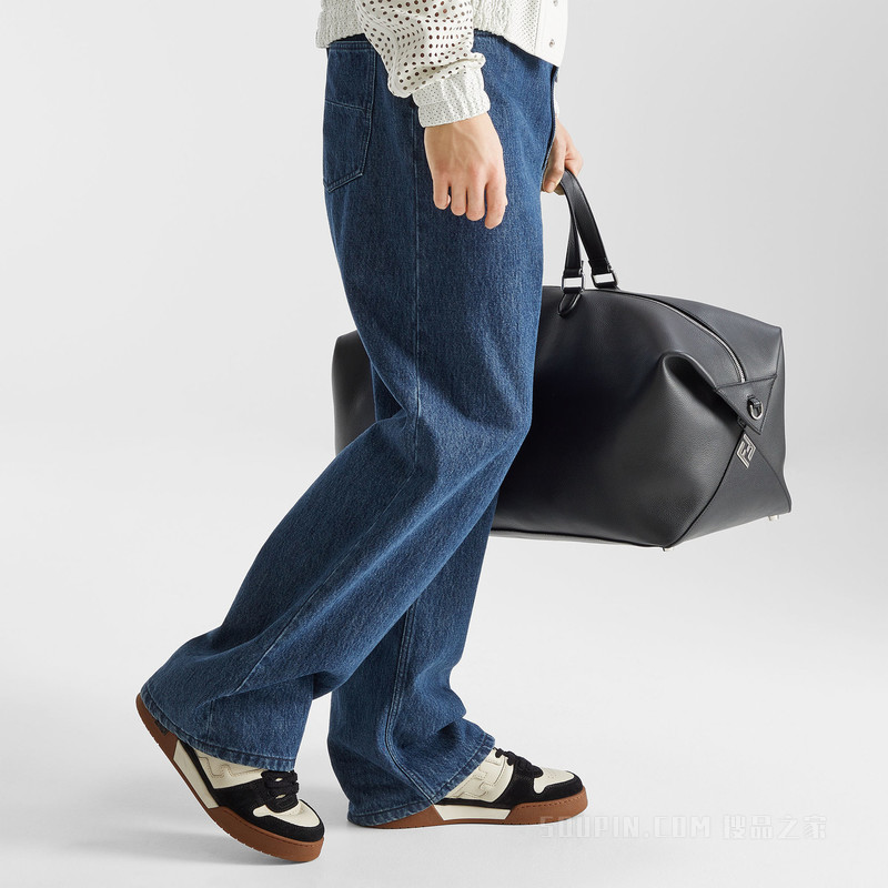 FENDI Lui 55行李袋