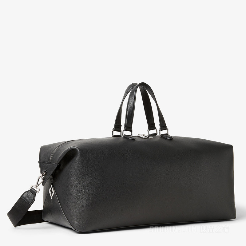 FENDI Lui 55行李袋