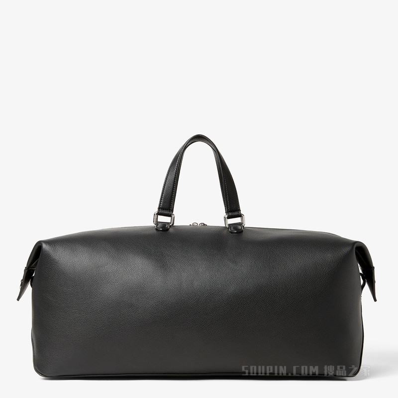 FENDI Lui 55行李袋