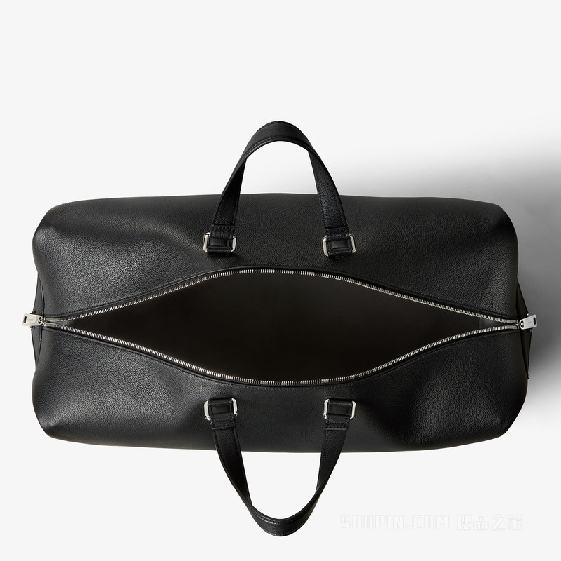 FENDI Lui 55行李袋