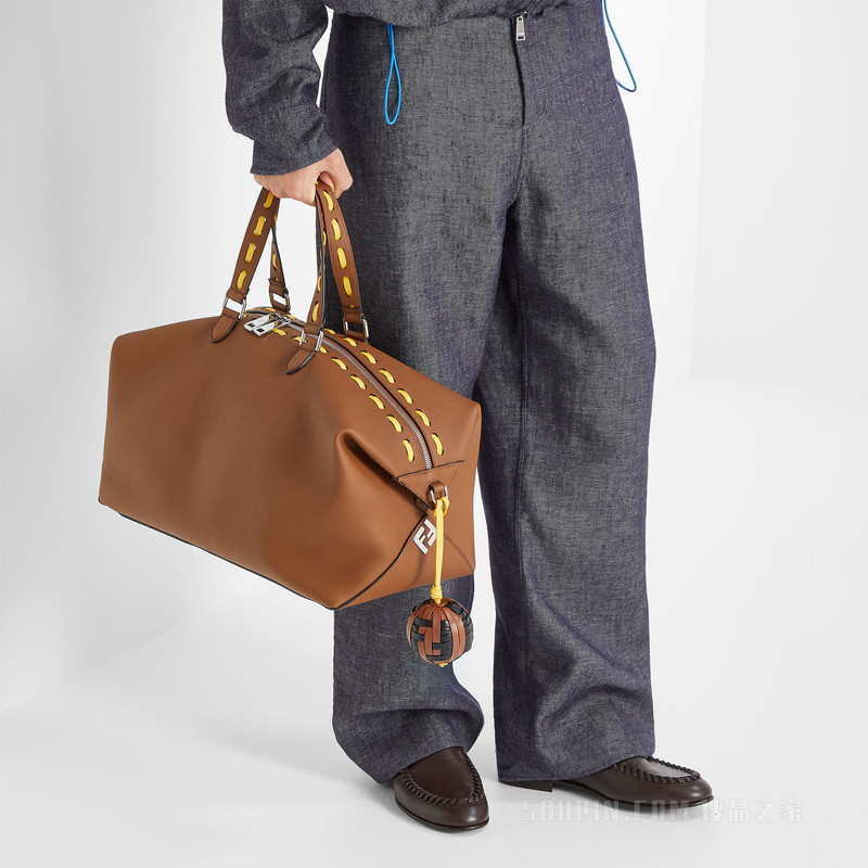 FENDI Lui 45行李袋