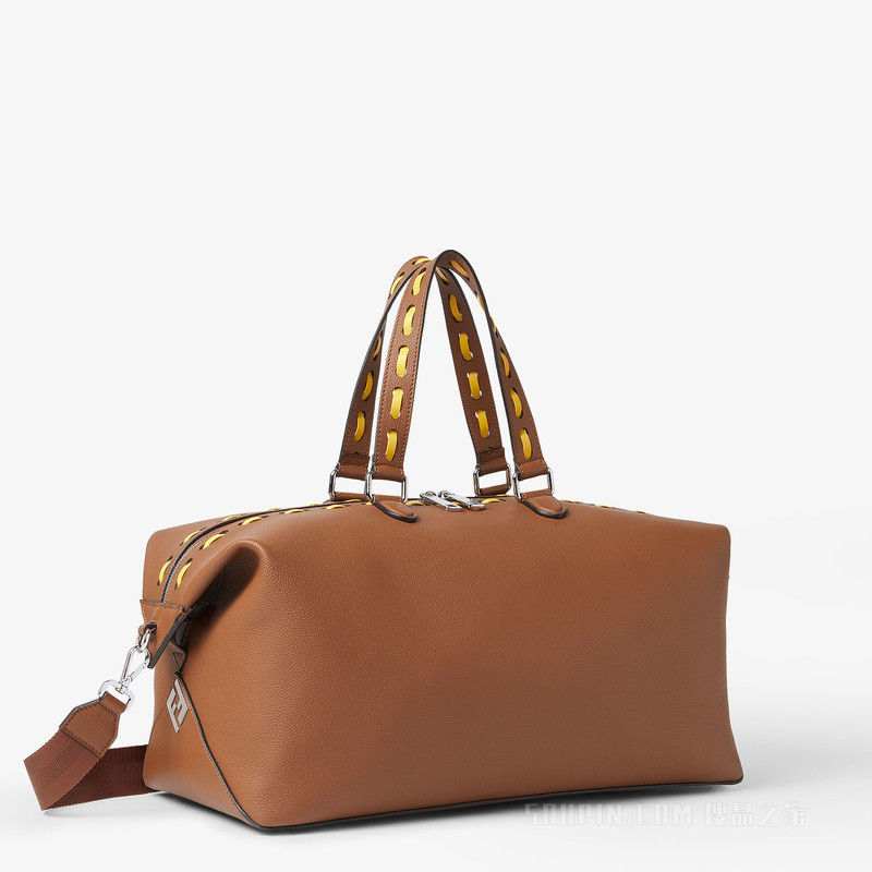 FENDI Lui 45行李袋