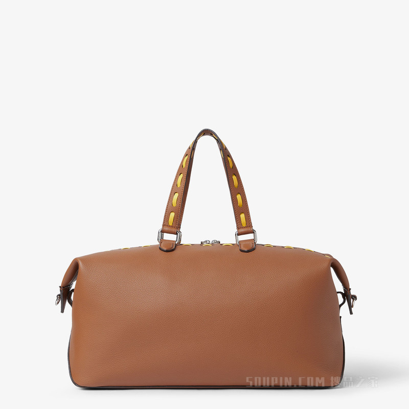 FENDI Lui 45行李袋