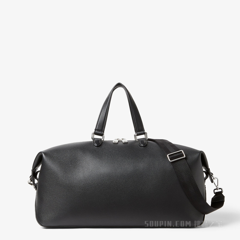 FENDI Lui 45行李袋