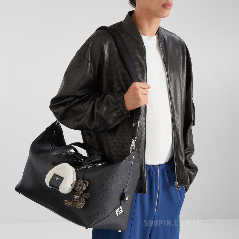 FENDI Lui 45行李袋
