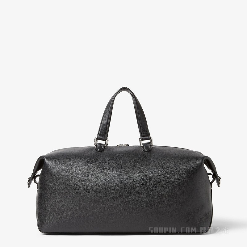 FENDI Lui 45行李袋