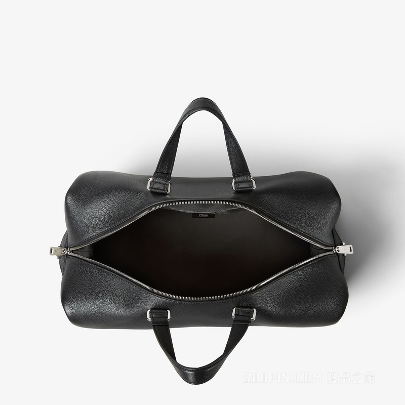 FENDI Lui 45行李袋