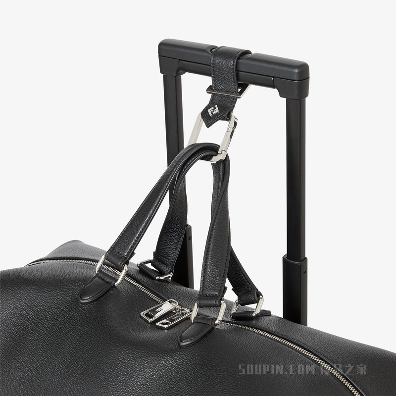 FENDI Lui 45行李袋