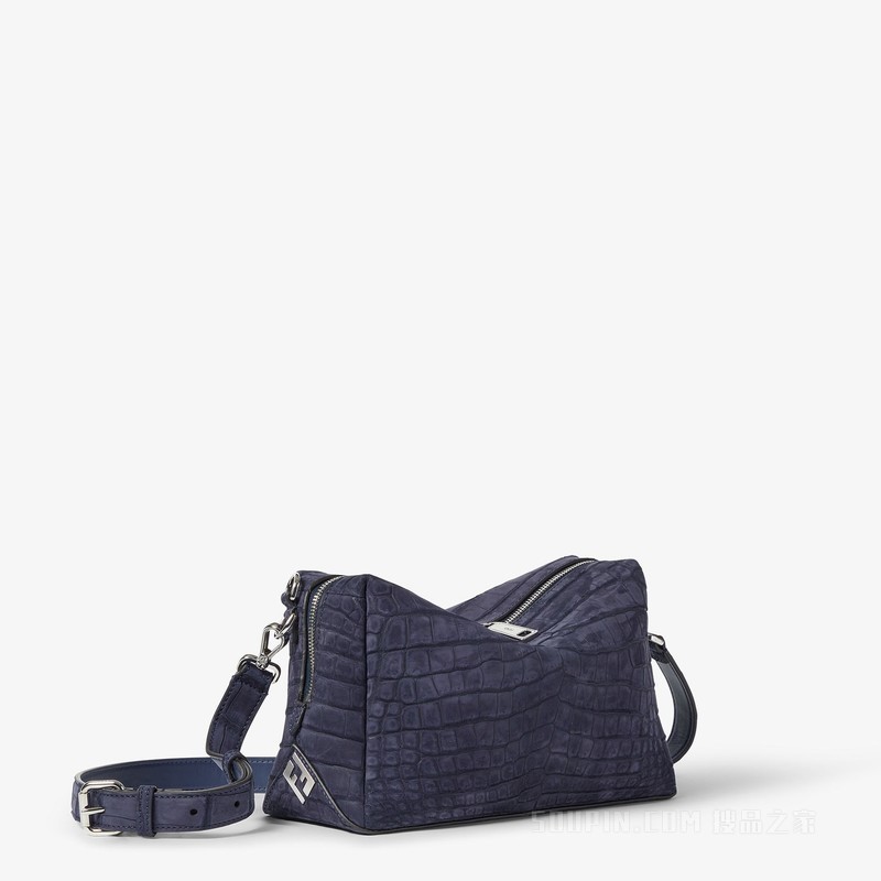 FENDI Lui中号手袋