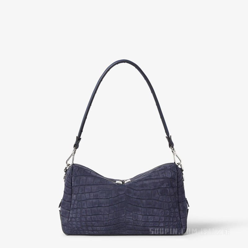 FENDI Lui中号手袋