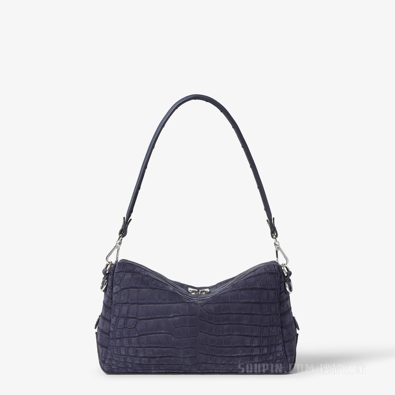 FENDI Lui中号手袋