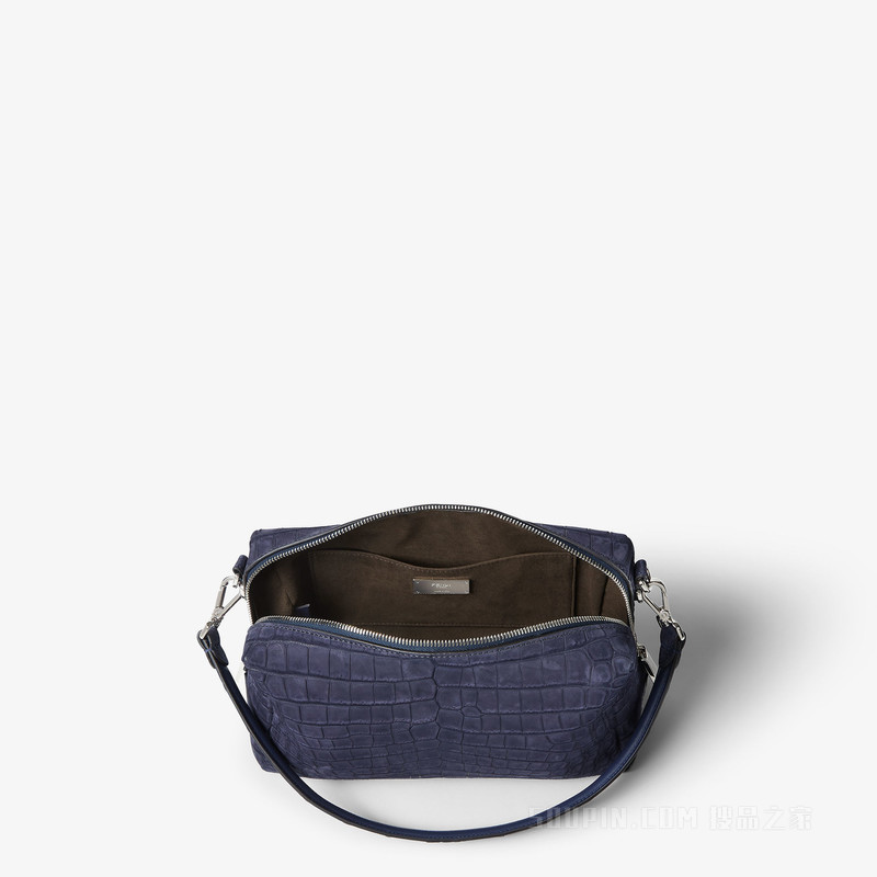 FENDI Lui中号手袋