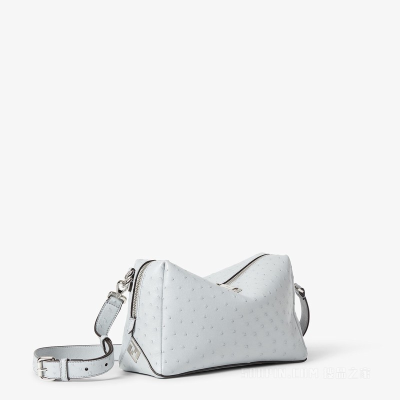 FENDI Lui中号手袋