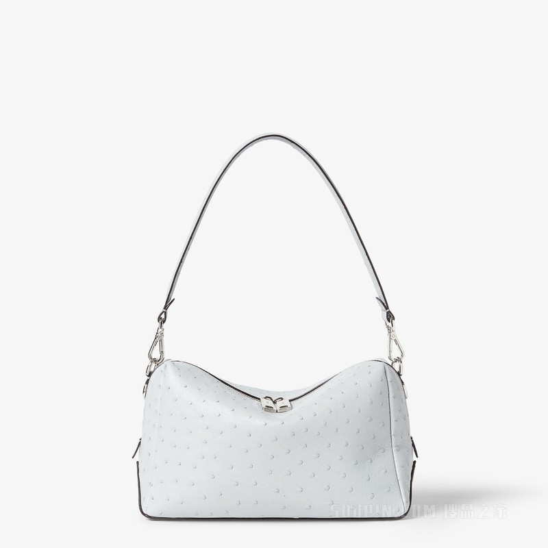 FENDI Lui中号手袋