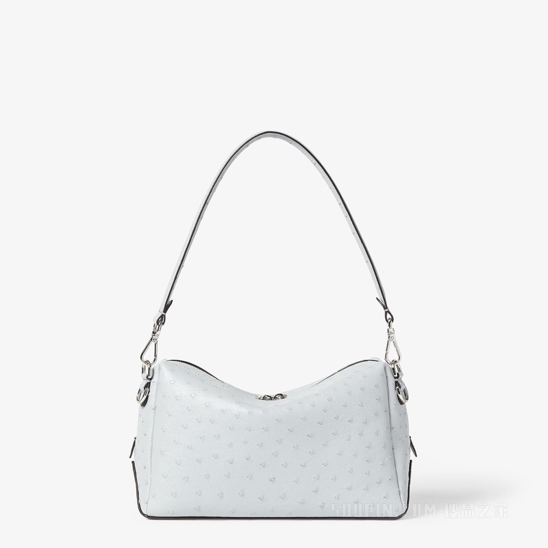 FENDI Lui中号手袋