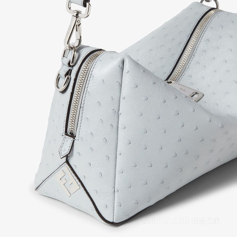 FENDI Lui中号手袋