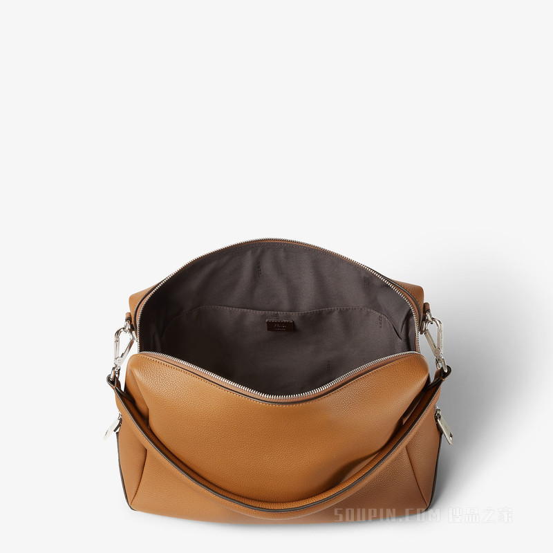 FENDI Lui大号手袋