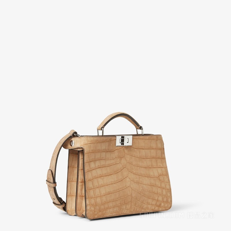 Peekaboo ISeeU小号手袋