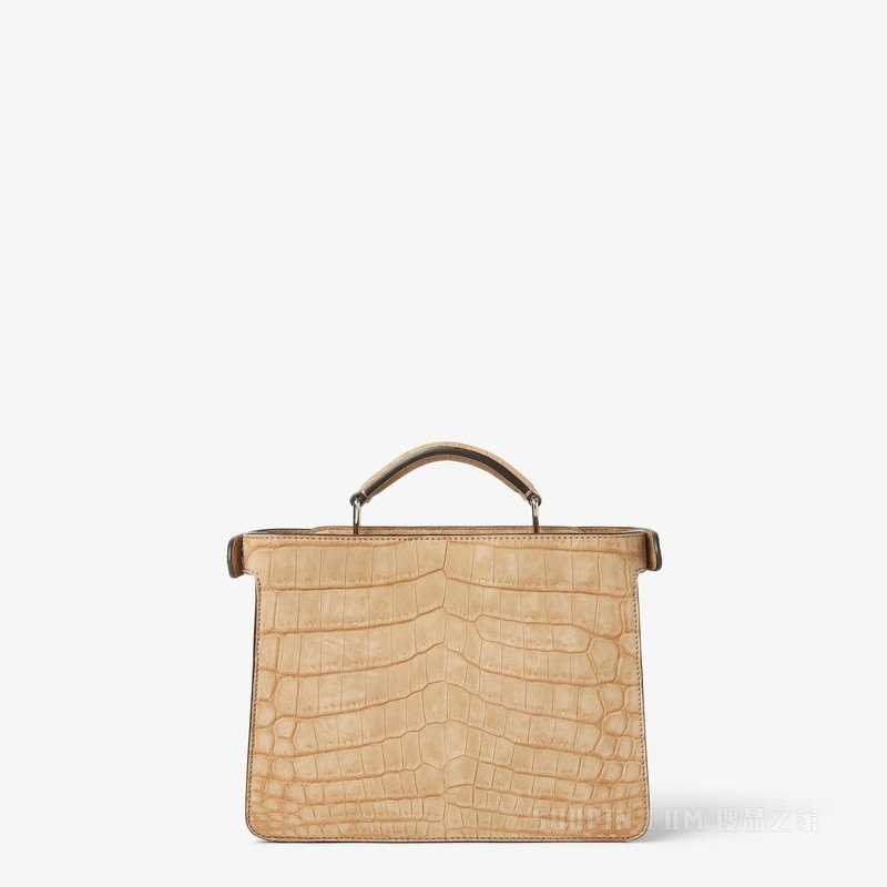 Peekaboo ISeeU小号手袋