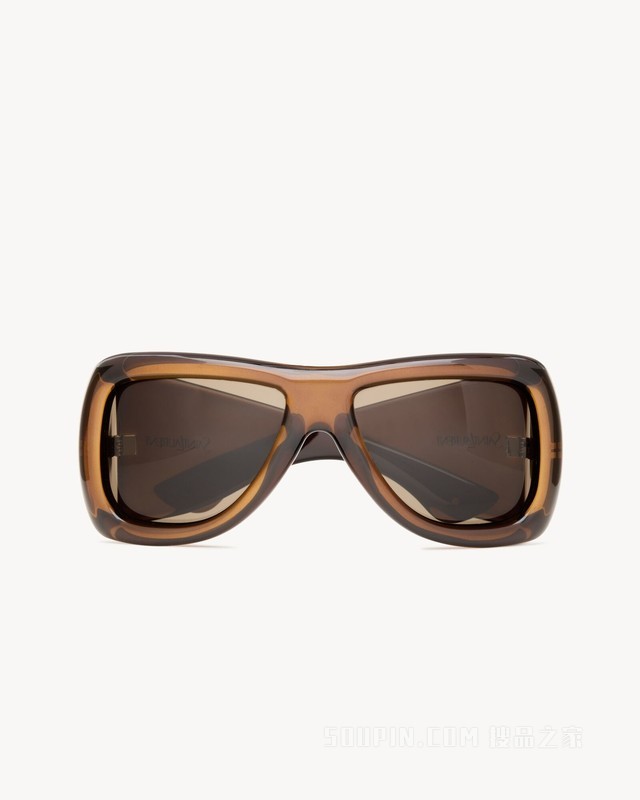 SL 902 HOWL太阳眼镜