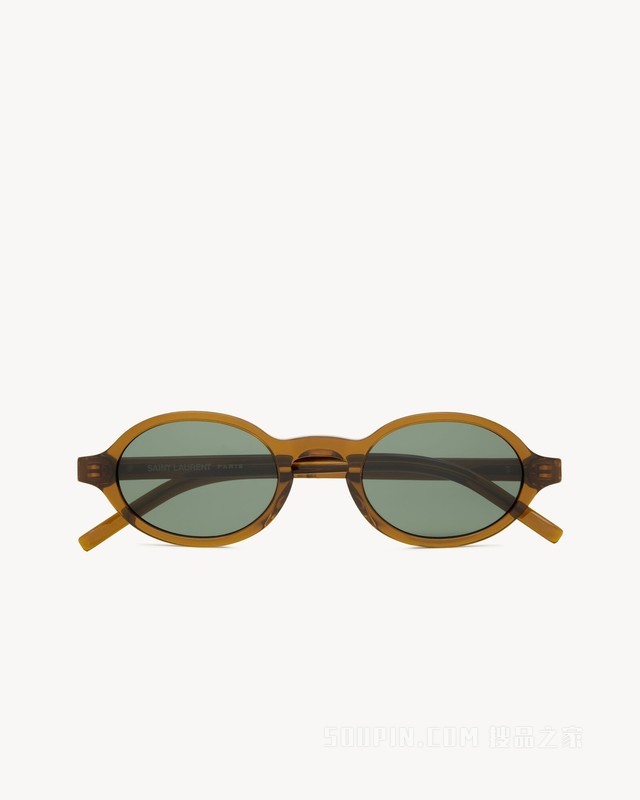 SL M161/K太阳眼镜