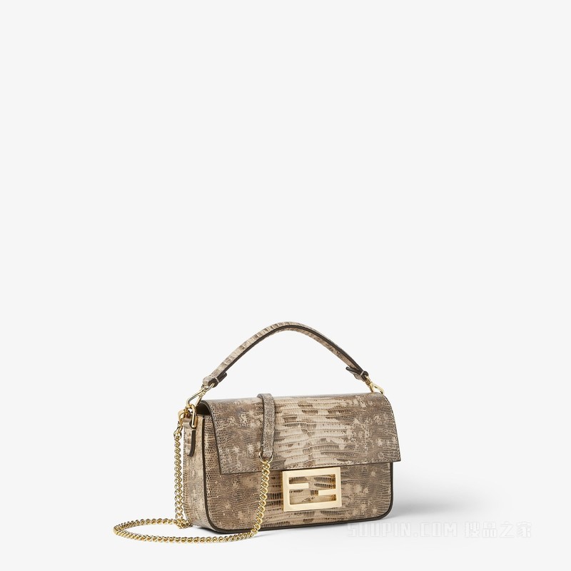 Baguette®迷你手袋