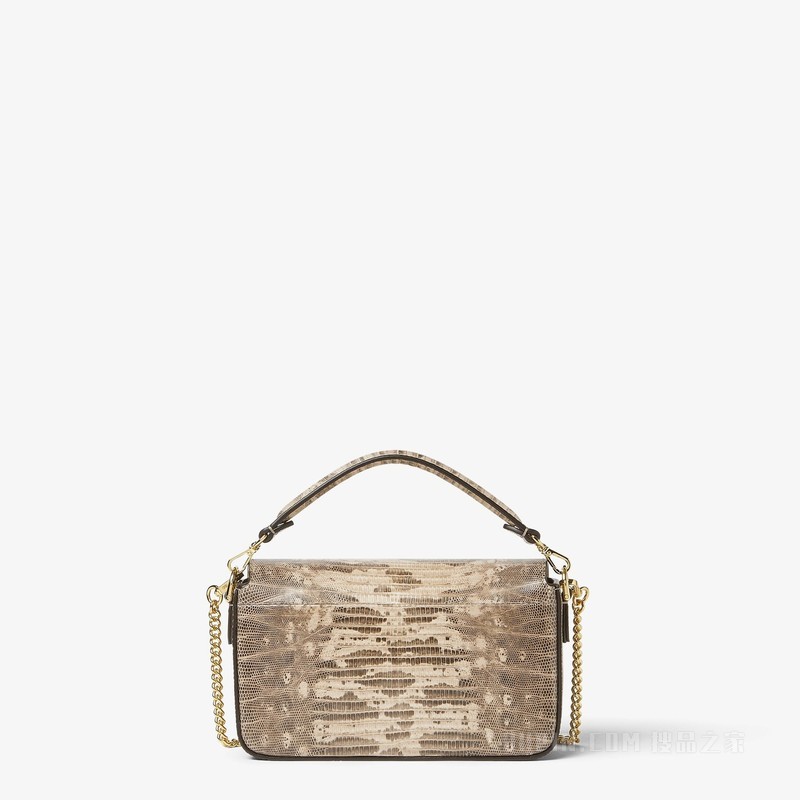 Baguette®迷你手袋