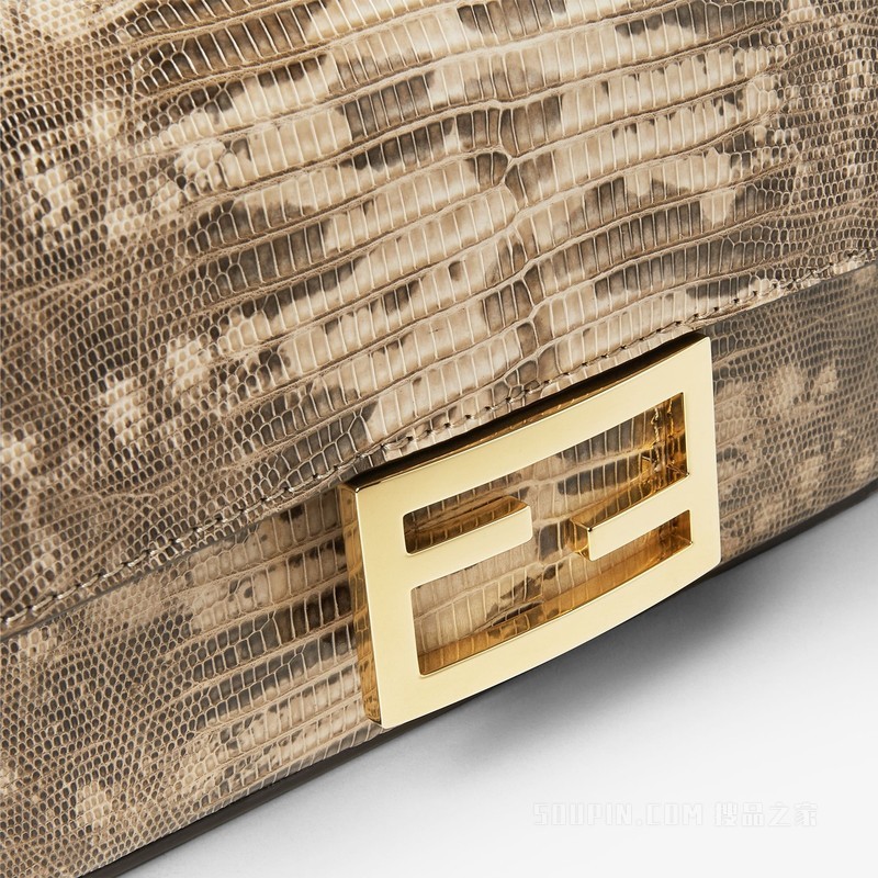 Baguette®迷你手袋