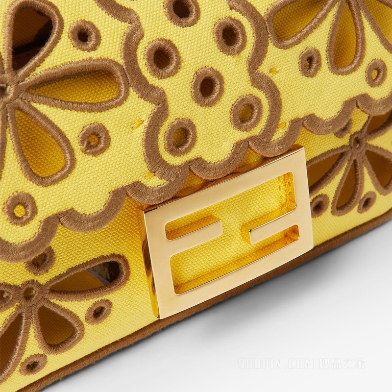 Baguette®迷你手袋