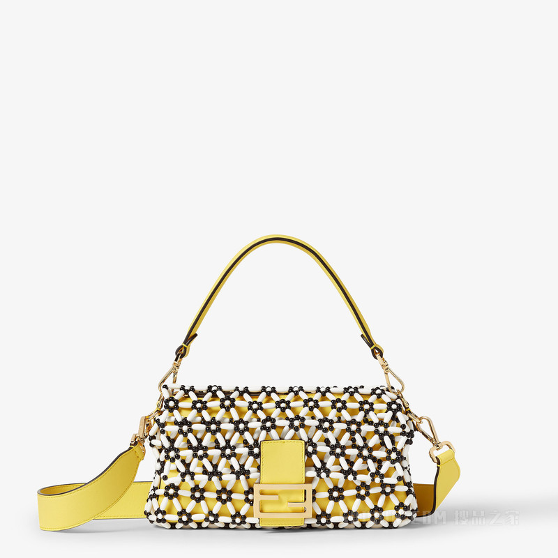 Baguette®中号手袋