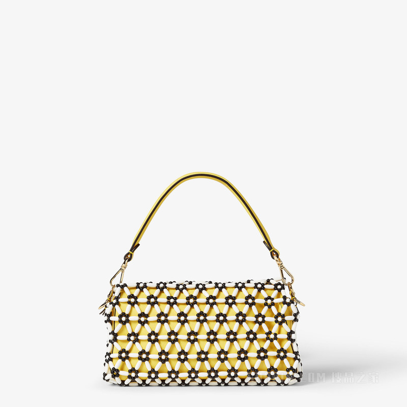 Baguette®中号手袋