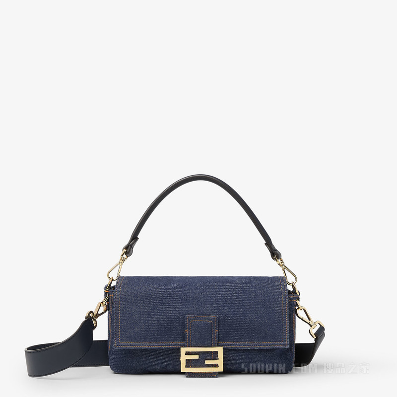 Baguette®中号手袋