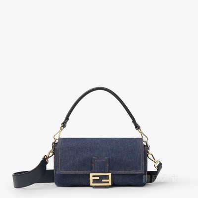 Baguette®中号手袋