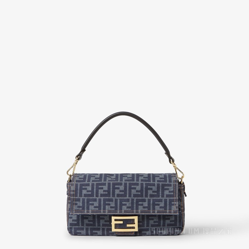 Baguette®中号手袋